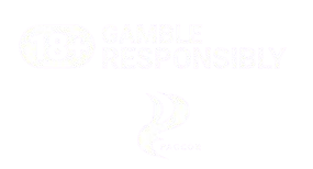 game-responsibly-good88