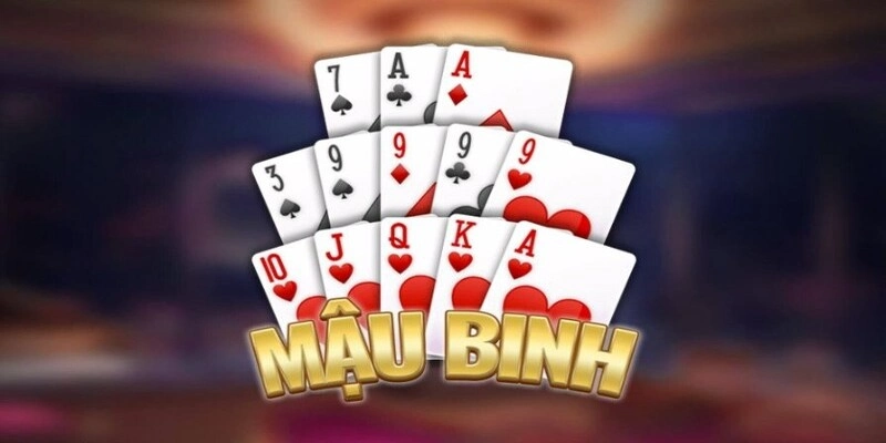 Mau-binh-Good88-cach-tinh-diem