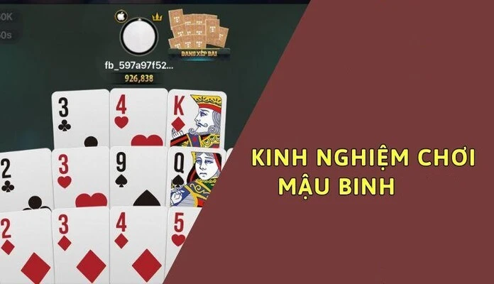 Mau-binh-Good88-kinh-nghiem