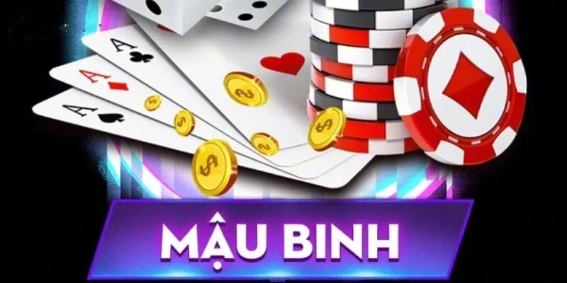 Mau-binh-Good88-luat-choi