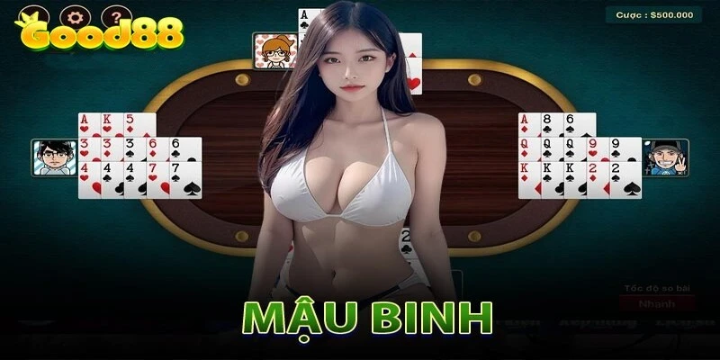 Mau-binh-Good88-avatar