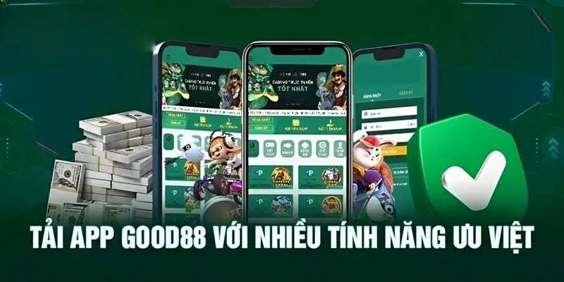 Tai-app-Good88-uu-diem