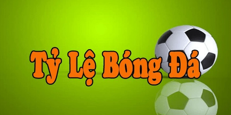 Thuat-ngu-ca-do-bong-da-ty-le-cuoc