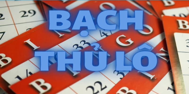 bach-thu-lo-tong-quan