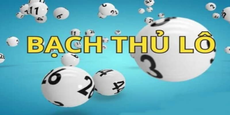 bach-thu-lo-uu-diem