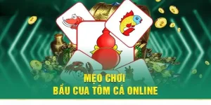 bau-cua-tom-ca-good88-anh-dai-dien