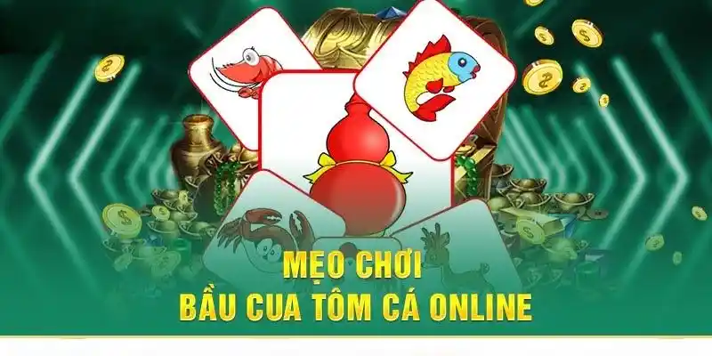 bau-cua-tom-ca-good88-anh-dai-dien