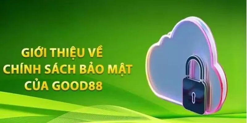 chinh-sach-bao-mat-good88-avatar