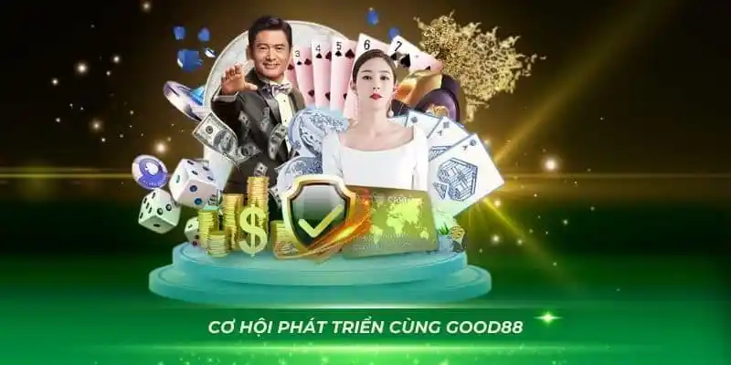 dai-ly-good88-loi-ich