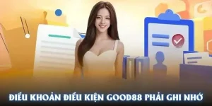 dieu-khoan-dieu-kien-good88-anh-nen