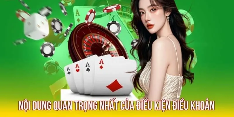 dieu-khoan-dieu-kien-good88-noi-dung-quan-trong