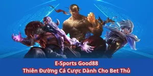 e-sports-good88-avatar