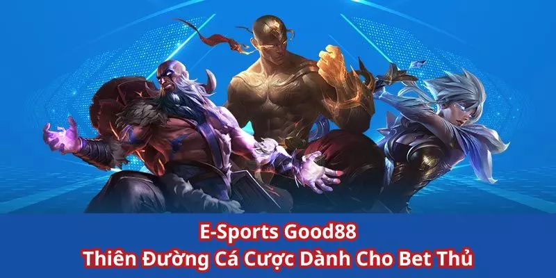 e-sports-good88-avatar
