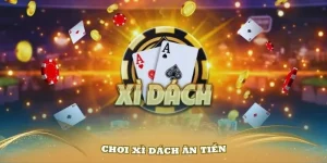 game-bai-xi-dach-good88-avatar