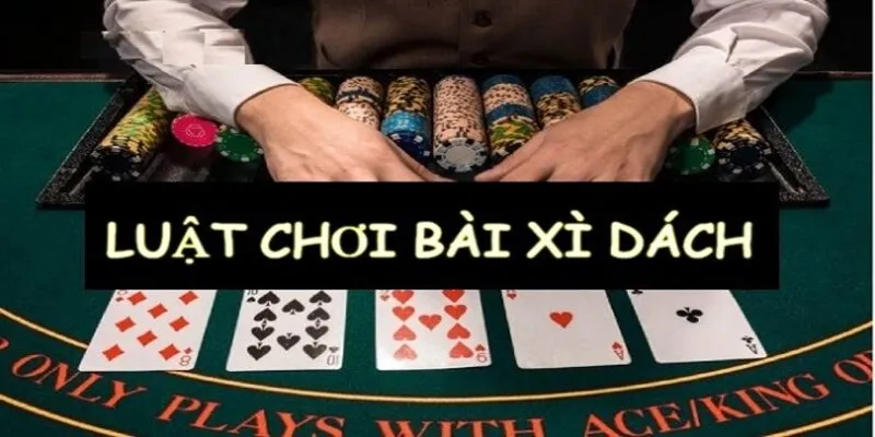 game-bai-xi-dach-good88-luat-choi