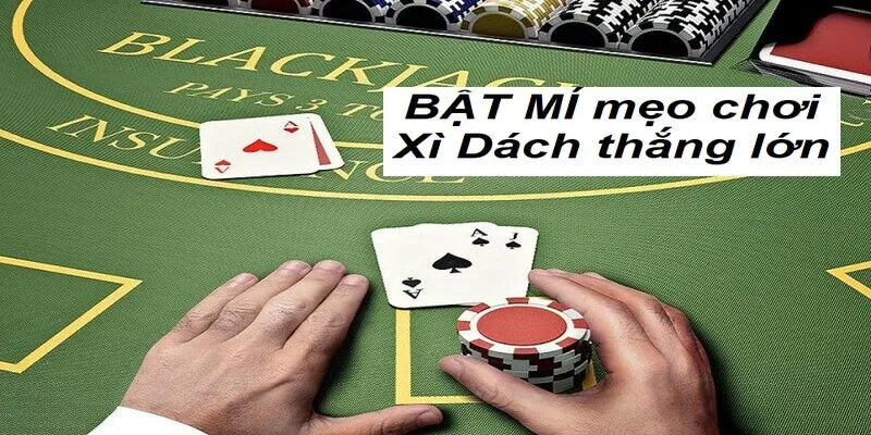 game-bai-xi-dach-good88-meo-choi