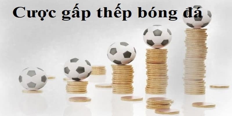 gap-thep-bong-da-cach-choi