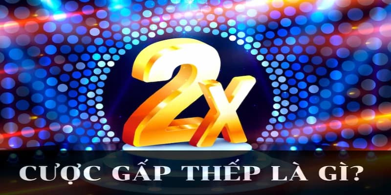 gap-thep-bong-da-la-gi
