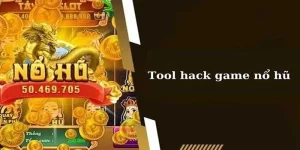 hack-game-no-hu-anh-dai-dien