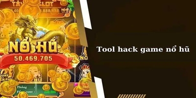 hack-game-no-hu-anh-dai-dien