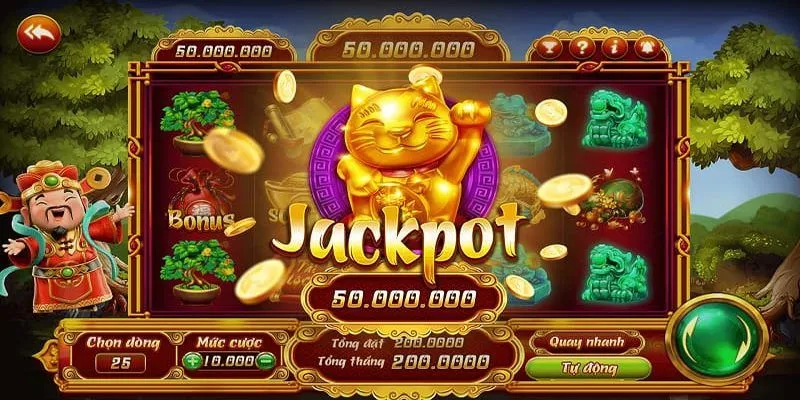 hack-game-no-hu-bang-phuong-phap-du-doan