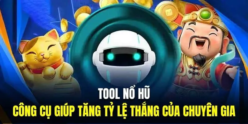 hack-game-no-hu-bang-tool