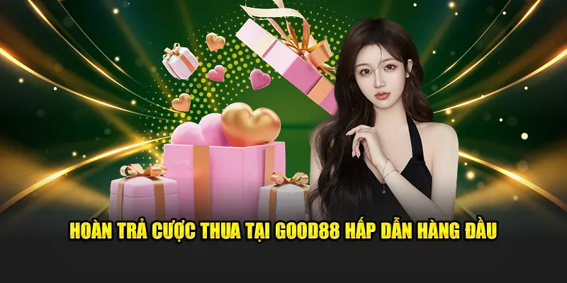 hoan-tra-cuoc-thua-tai-good88-hap-dan-hang-dau
