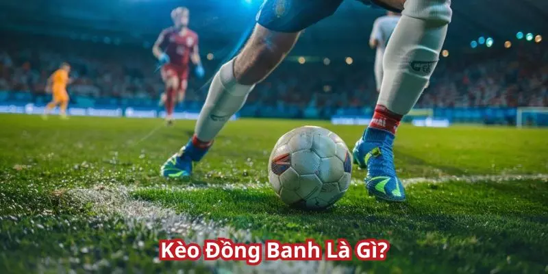 keo-dong-banh-khai-niem