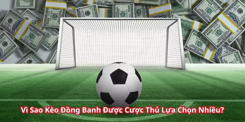 keo-dong-banh-uu-diem