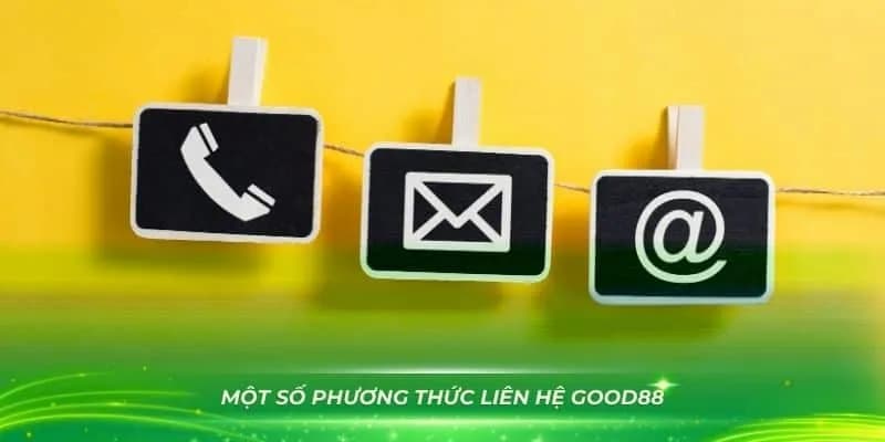 lien-he-good88-email