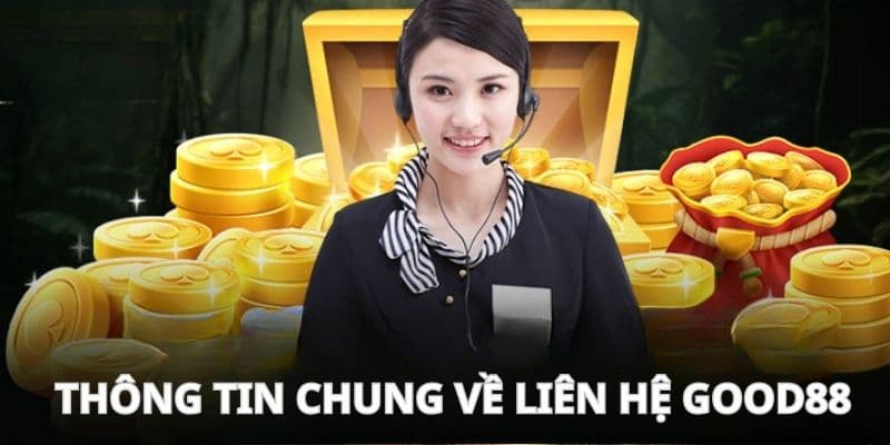 lien-he-good88-tong-quan