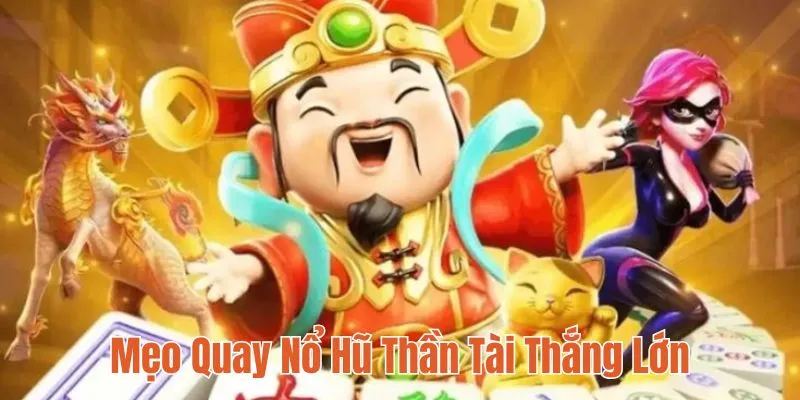 meo-choi-no-hu-than-tai-hay