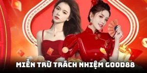 mien-tru-trach-nhiem-good88-avatar