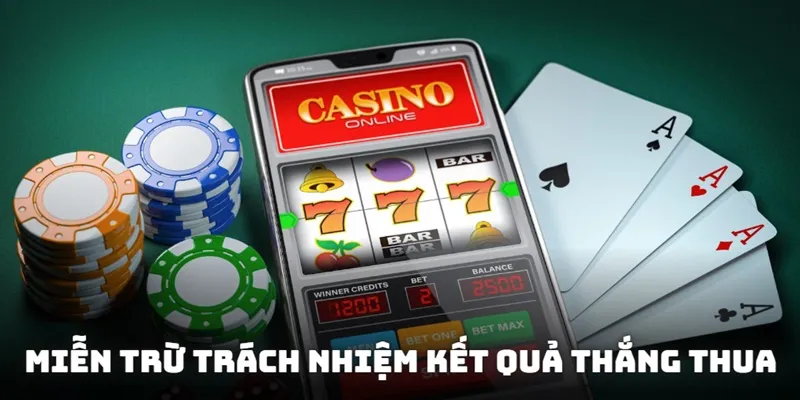 mien-tru-trach-nhiem-good88-ket-qua-thang-thua