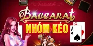 nhom-keo-baccarat-anh-dai-dien