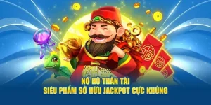 no-hu-than-tai-anh-dai-dien