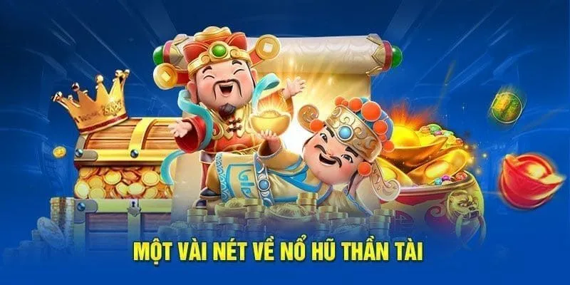 no-hu-than-tai-gioi-thieu-so-bo