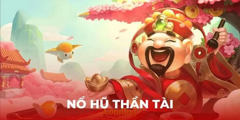 no-hu-than-tai-phong-cuoc-thu