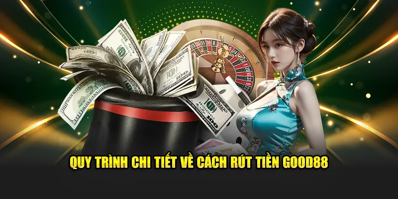 quy-trinh-chi-tiet-ve-cach-rut-tien-good88