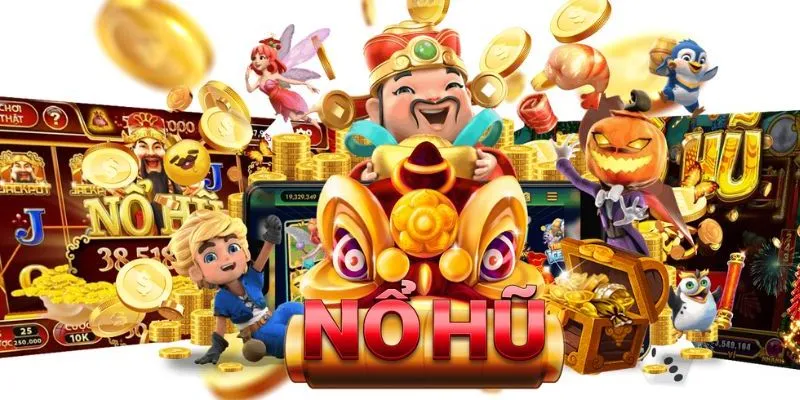 slot-game-good88-anh-dai-dien