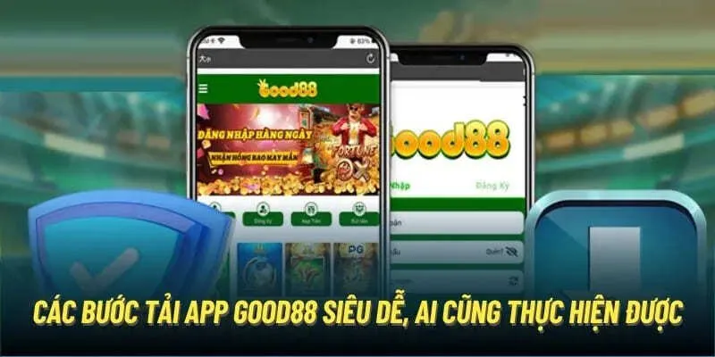 tai-app-good88-huong-dan
