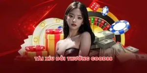 tai-xiu-doi-thuong-good88-anh-dai-dien
