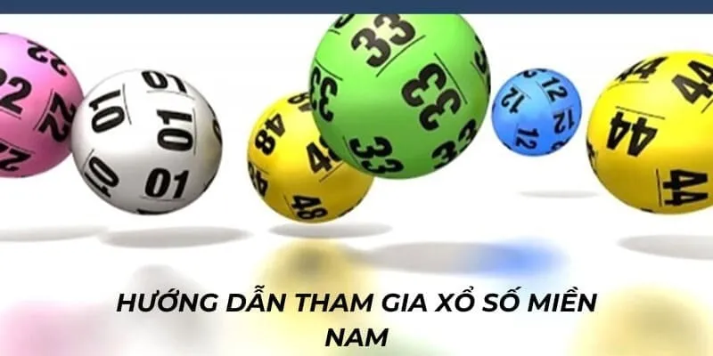 xo-so-mien-nam-huong-dan-tham-gia