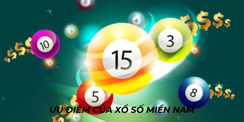 xo-so-mien-nam-uu-diem
