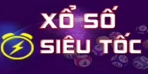 xo-so-sieu-toc-anh-bia