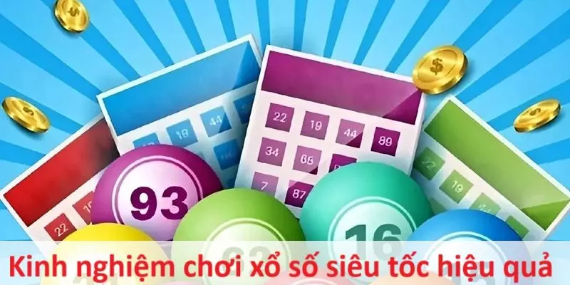 xo-so-sieu-toc-kinh-nghiem