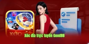 xoc-dia-truc-tuyen-good88-anh-dai-dien