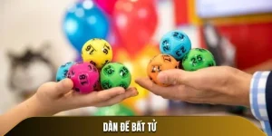Dàn đề bất tử good88