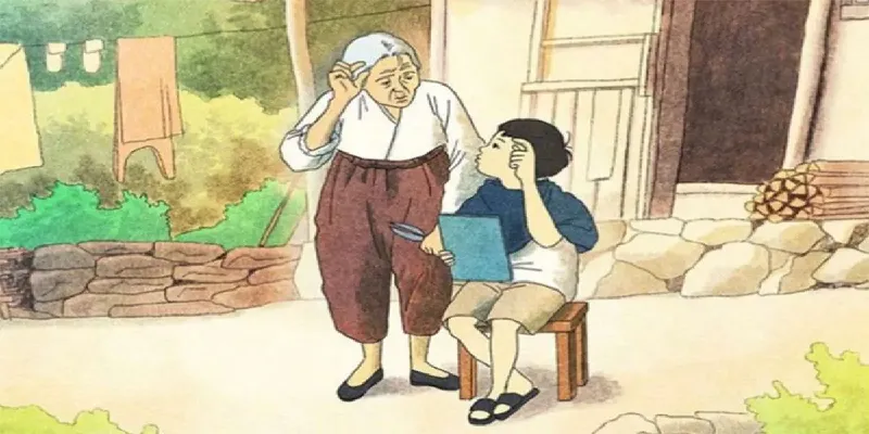 Ghi nhớ chiêm bao bạn gặp để tìm con số may mắn đánh đề